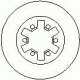 6450 10