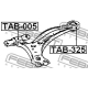 TAB-325