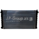 1114201900<br />Jp Group