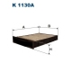 K1130A