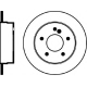 92059503
