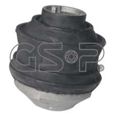 510547 GSP Подвеска, двигатель
