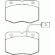 P A6 014