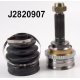 J2820907