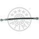BSL-819