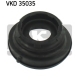 VKD 35035