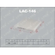 LAC-146
