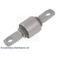 ADH28022