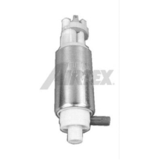 E10221 AIRTEX Топливный насос