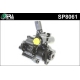 SP8061