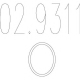 02.9311