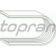 205 753<br />TOPRAN