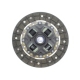 DT-123V