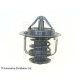 ADH29209