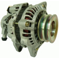 F 042 303 112 BOSCH Генератор