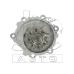 D12053JC Japan Cars Водяной насос