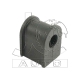J72018<br />Japan Cars<br />Подушка стабилизатора