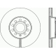 BDR2151.20