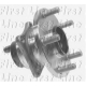 FBK1155