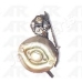 MTT175-3 JAPANPARTS Стартер
