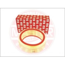 2686-LF-PCS-MS MASTER-SPORT Воздушный фильтр
