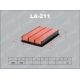 LA-211