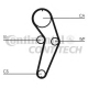 CT988WP2