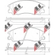 37323 OE