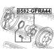 0582-GFRA44