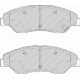 FDB1536