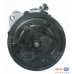 8FK 351 127-431 HELLA Компрессор, кондиционер