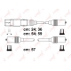 SPC8003
