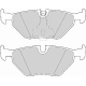 FD6739A