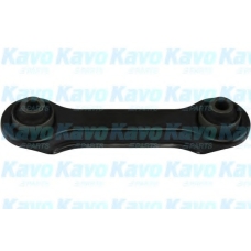 SCA-5572 KAVO PARTS Рычаг независимой подвески колеса, подвеска колеса