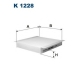 K1228