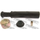 NSHB-K12R
