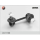 LS11122<br />FENOX