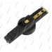 M533A27 NPS Бегунок распределителя зажигани