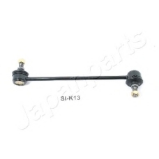 SI-K12R JAPANPARTS Стабилизатор, ходовая часть
