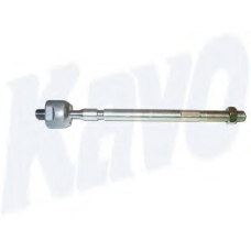 STR-9012 KAVO PARTS Осевой шарнир, рулевая тяга