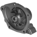 WAP8409.00 OPEN PARTS Водяной насос