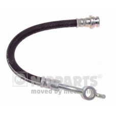 J3703057 NIPPARTS Тормозной шланг