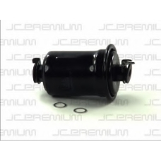B38016PR JC PREMIUM Топливный фильтр