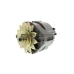 AEA8119 AUTOELECTRO Генератор