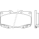 MDB2718<br />MINTEX