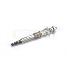 W655 STANDARD Свеча накаливания
