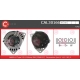 CAL30166GS