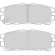 FD6828A