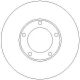 AC2548D