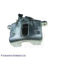 ADG04807 BLUE PRINT Тормозной суппорт